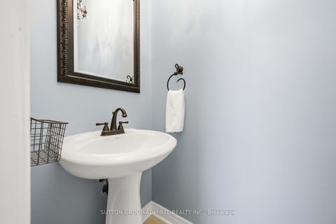 Photo 18 at 64 Evaridge Drive, Cornell, Markham