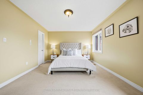 Photo 20 at 64 Evaridge Drive, Cornell, Markham