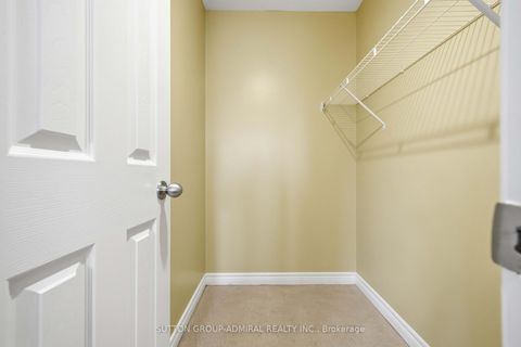 Photo 22 at 64 Evaridge Drive, Cornell, Markham