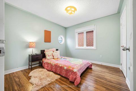 Photo 24 at 64 Evaridge Drive, Cornell, Markham