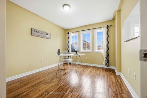 Photo 26 at 64 Evaridge Drive, Cornell, Markham