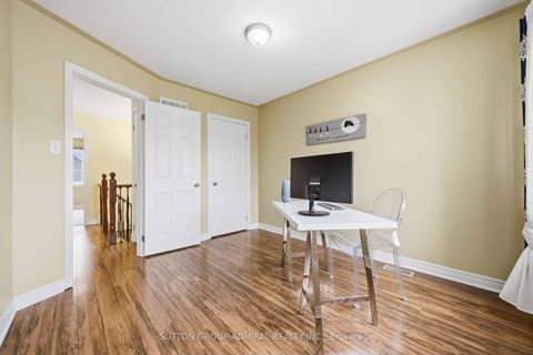 Photo 27 at 64 Evaridge Drive, Cornell, Markham