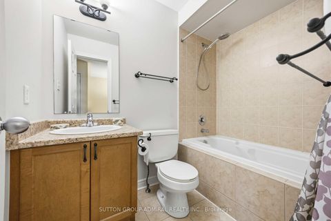 Photo 28 at 64 Evaridge Drive, Cornell, Markham