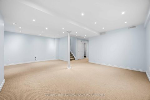 Photo 30 at 64 Evaridge Drive, Cornell, Markham