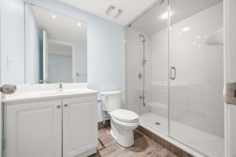 Photo 31 at 64 Evaridge Drive, Cornell, Markham