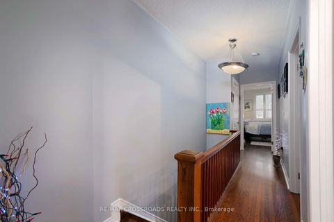 Photo 20 at 463 Milverton Boulevard, Danforth, Toronto