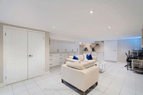 Photo 29 at 463 Milverton Boulevard, Danforth, Toronto