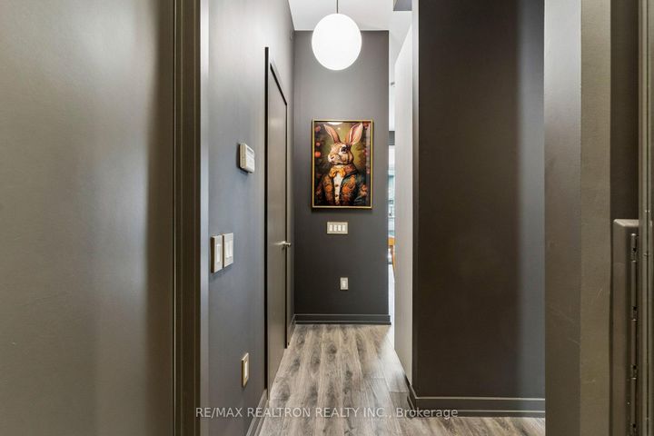 Photo 4 at 905 - 77 Shuter Street, Yonge Corridor, Toronto
