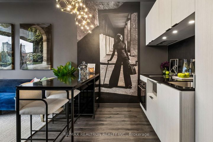 Photo 6 at 905 - 77 Shuter Street, Yonge Corridor, Toronto