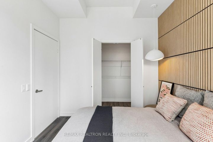 Photo 20 at 905 - 77 Shuter Street, Yonge Corridor, Toronto