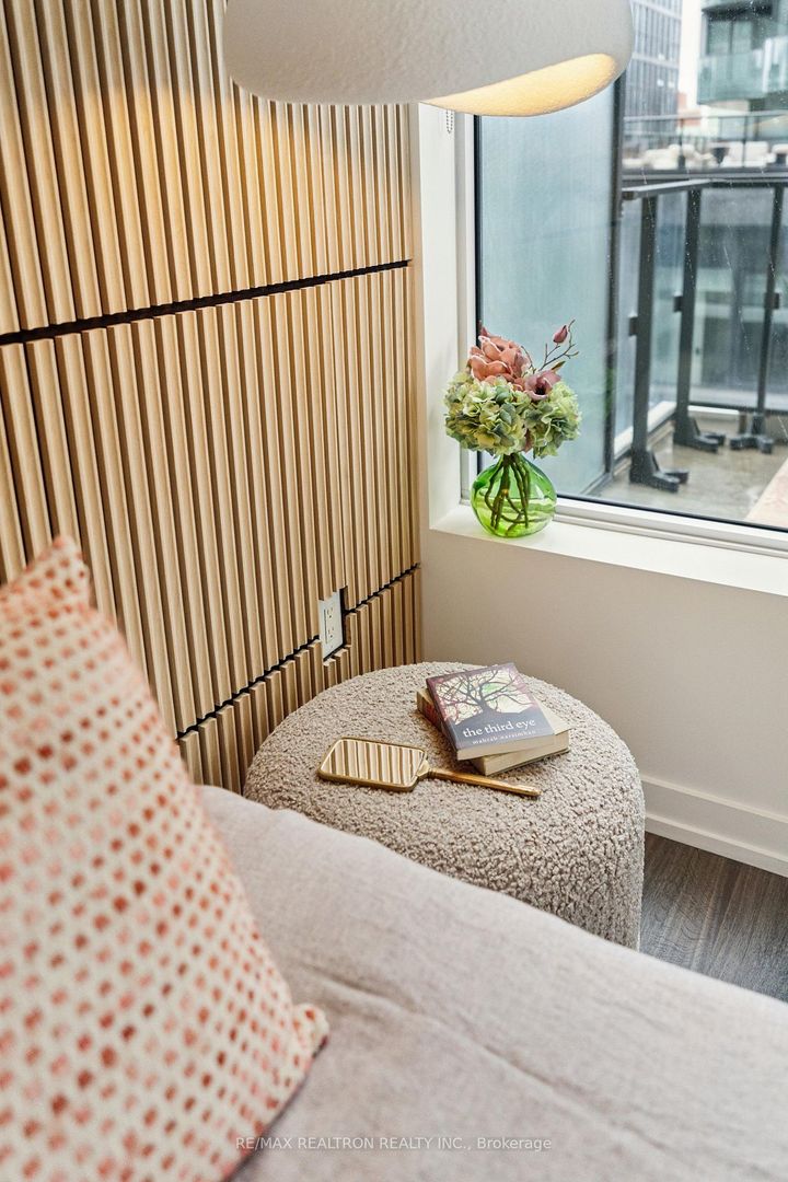 Photo 21 at 905 - 77 Shuter Street, Yonge Corridor, Toronto