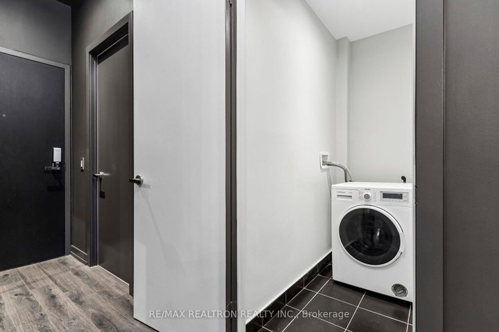 Photo 22 at 905 - 77 Shuter Street, Yonge Corridor, Toronto