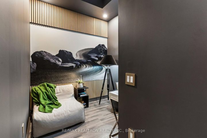 Photo 24 at 905 - 77 Shuter Street, Yonge Corridor, Toronto