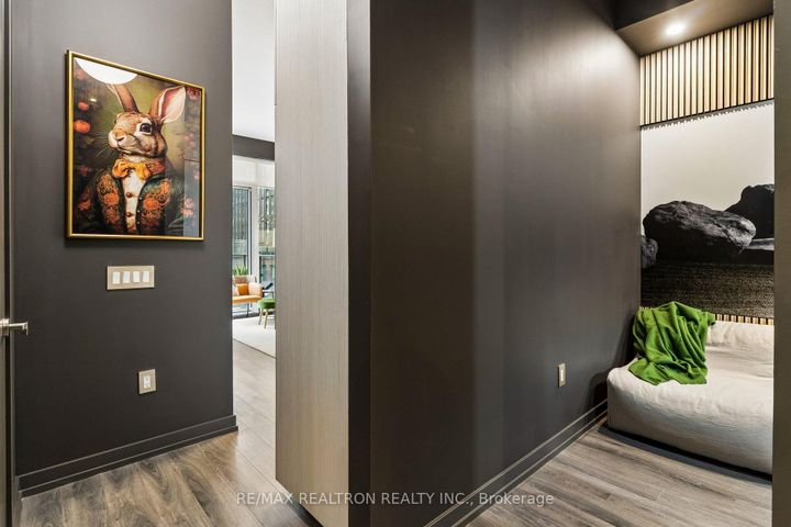 Photo 25 at 905 - 77 Shuter Street, Yonge Corridor, Toronto