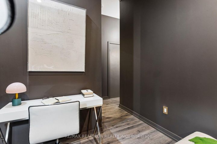 Photo 26 at 905 - 77 Shuter Street, Yonge Corridor, Toronto