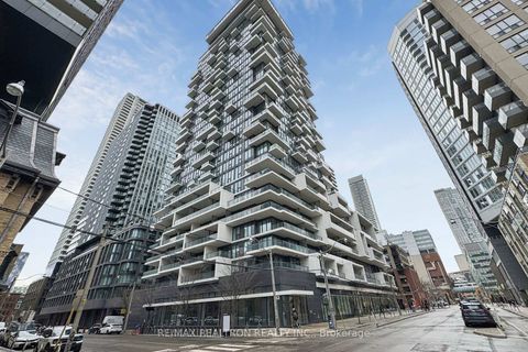 Photo 0 at 905 - 77 Shuter Street, Yonge Corridor, Toronto