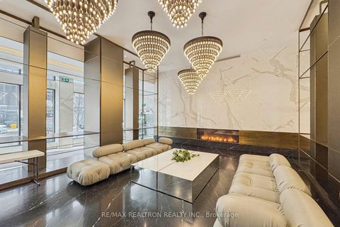 Photo 3 at 905 - 77 Shuter Street, Yonge Corridor, Toronto