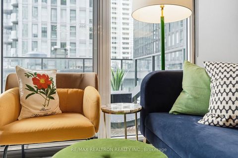 Photo 16 at 905 - 77 Shuter Street, Yonge Corridor, Toronto