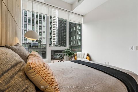 Photo 19 at 905 - 77 Shuter Street, Yonge Corridor, Toronto