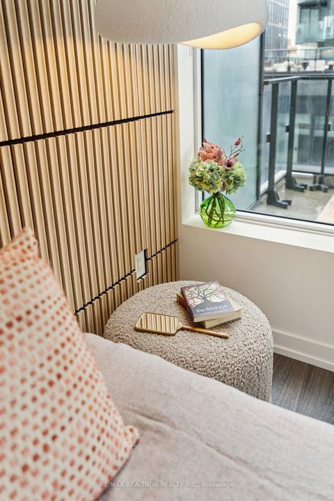 Photo 21 at 905 - 77 Shuter Street, Yonge Corridor, Toronto