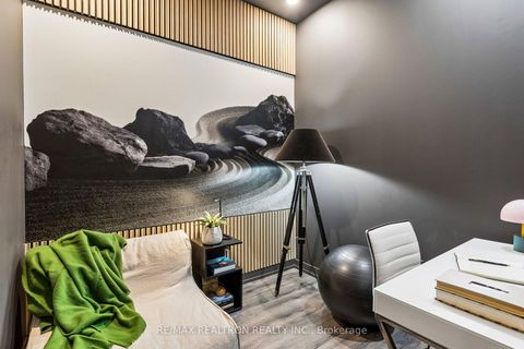 Photo 23 at 905 - 77 Shuter Street, Yonge Corridor, Toronto