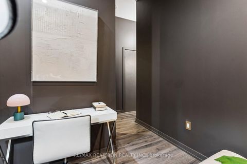 Photo 26 at 905 - 77 Shuter Street, Yonge Corridor, Toronto