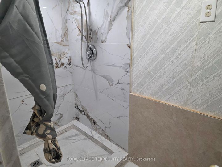 Photo 10 at 34 Downsview Avenue, CFB, Toronto