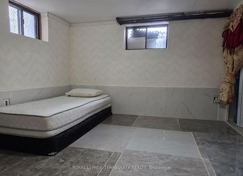 Photo 8 at 34 Downsview Avenue, CFB, Toronto