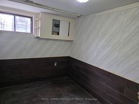 Photo 9 at 34 Downsview Avenue, CFB, Toronto