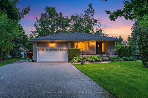 Photo 0 at 5853 Yonge Street, Rural Innisfil, Innisfil