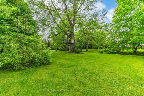 Photo 2 at 5853 Yonge Street, Rural Innisfil, Innisfil