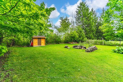 Photo 3 at 5853 Yonge Street, Rural Innisfil, Innisfil