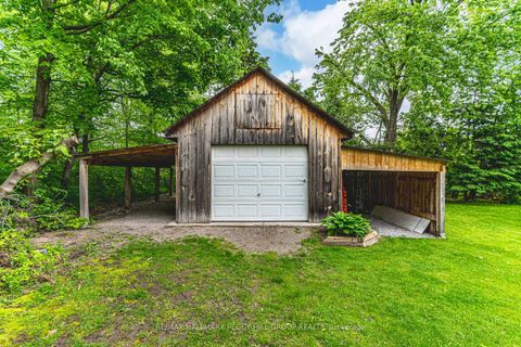 Photo 4 at 5853 Yonge Street, Rural Innisfil, Innisfil