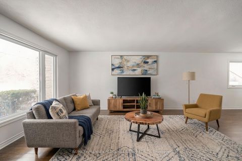 Photo 5 at 5853 Yonge Street, Rural Innisfil, Innisfil