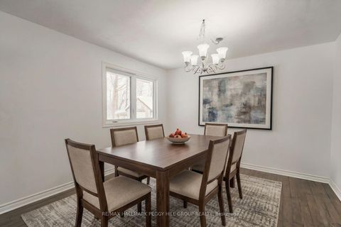 Photo 6 at 5853 Yonge Street, Rural Innisfil, Innisfil