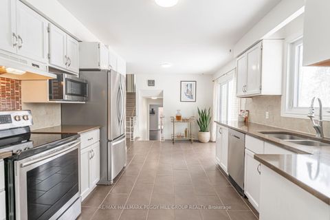 Photo 7 at 5853 Yonge Street, Rural Innisfil, Innisfil