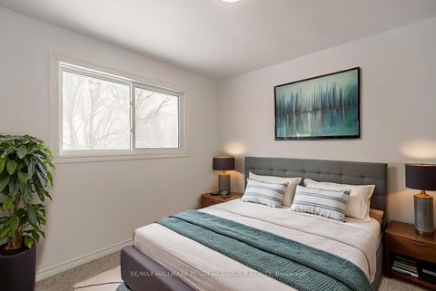 Photo 11 at 5853 Yonge Street, Rural Innisfil, Innisfil