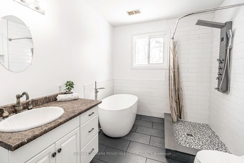 Photo 12 at 5853 Yonge Street, Rural Innisfil, Innisfil