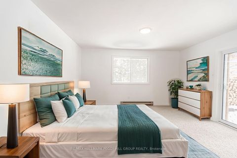 Photo 14 at 5853 Yonge Street, Rural Innisfil, Innisfil