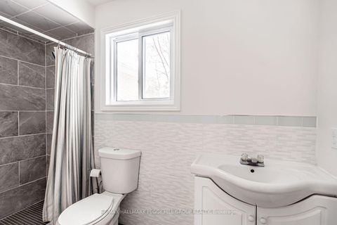 Photo 15 at 5853 Yonge Street, Rural Innisfil, Innisfil