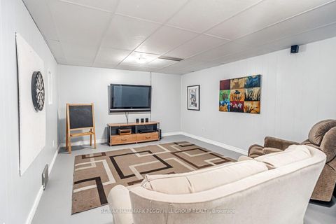 Photo 16 at 5853 Yonge Street, Rural Innisfil, Innisfil