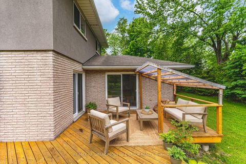 Photo 18 at 5853 Yonge Street, Rural Innisfil, Innisfil