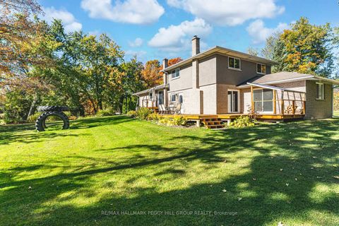 Photo 20 at 5853 Yonge Street, Rural Innisfil, Innisfil
