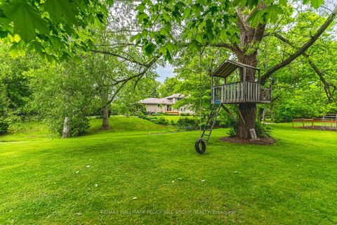 Photo 21 at 5853 Yonge Street, Rural Innisfil, Innisfil