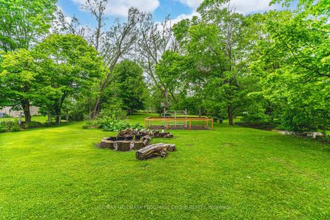 Photo 22 at 5853 Yonge Street, Rural Innisfil, Innisfil