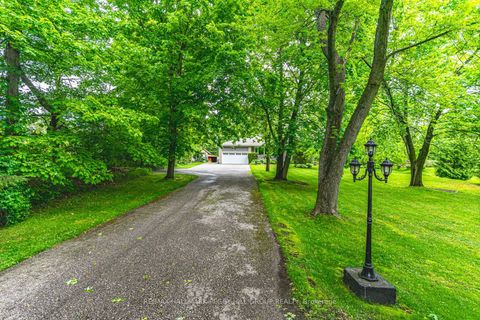 Photo 23 at 5853 Yonge Street, Rural Innisfil, Innisfil