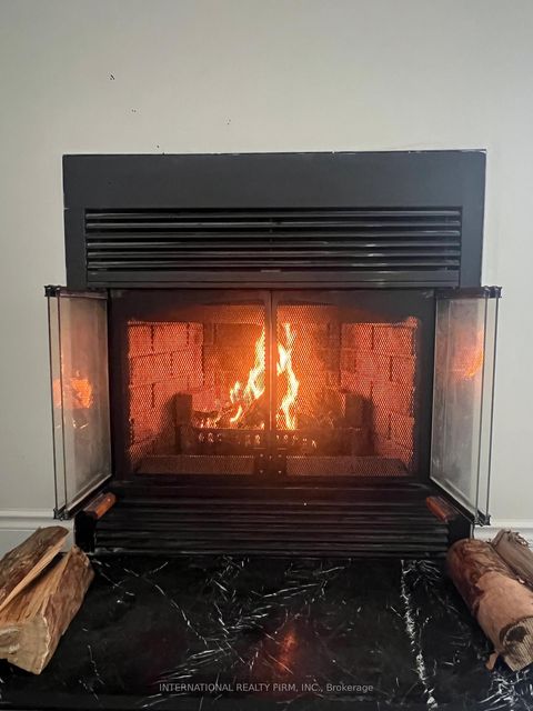 Photo 3 at PH5 - 65 Scadding Avenue, Waterfront Communities C8, Toronto