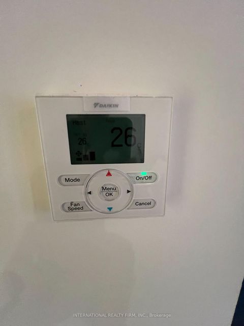 Photo 20 at PH5 - 65 Scadding Avenue, Waterfront Communities C8, Toronto