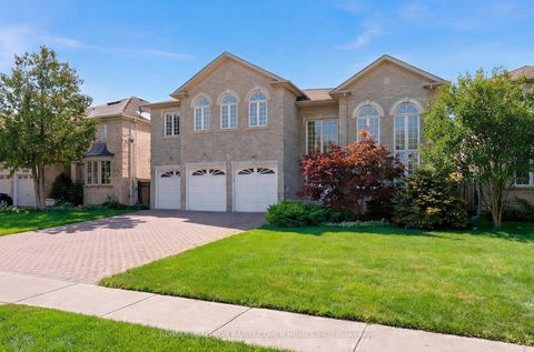 Photo 2 at 19 Risebrough Avenue, Willowdale East, Toronto