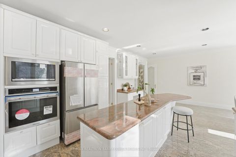 Photo 18 at 19 Risebrough Avenue, Willowdale East, Toronto
